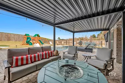 3750 Stafford Boulevard, Gulf Shores, AL 36542 - Photo 13