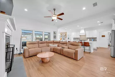 3750 Stafford Boulevard, Gulf Shores, AL 36542 - Photo 17