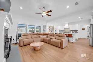 3750 Stafford Blvd, Gulf Shores, AL 36542 - Photo 17