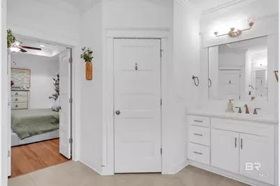 3750 Stafford Boulevard, Gulf Shores, AL 36542 - Photo 29