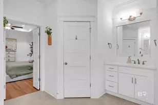 3750 Stafford Blvd, Gulf Shores, AL 36542 - Photo 29