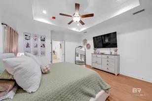 3750 Stafford Blvd, Gulf Shores, AL 36542 - Photo 27