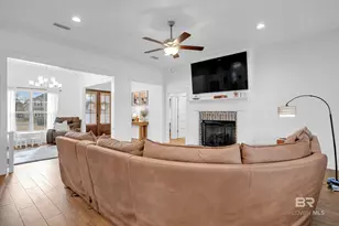 3750 Stafford Blvd, Gulf Shores, AL 36542 - Photo 19