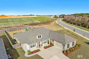 3750 Stafford Blvd, Gulf Shores, AL 36542 - Photo 39