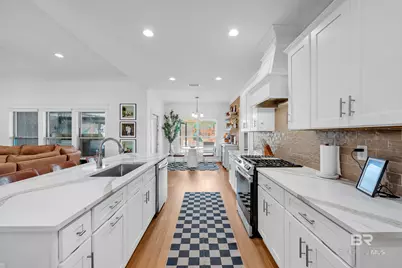 3750 Stafford Boulevard, Gulf Shores, AL 36542 - Photo 21