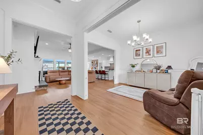 3750 Stafford Boulevard, Gulf Shores, AL 36542 - Photo 15