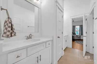 3750 Stafford Boulevard, Gulf Shores, AL 36542 - Photo 33