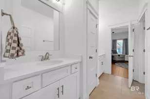 3750 Stafford Blvd, Gulf Shores, AL 36542 - Photo 33