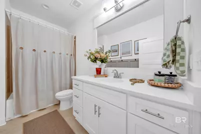 3750 Stafford Boulevard, Gulf Shores, AL 36542 - Photo 35