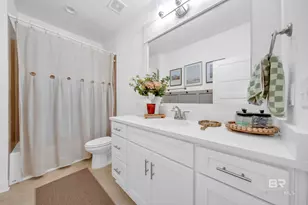 3750 Stafford Blvd, Gulf Shores, AL 36542 - Photo 35