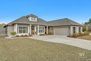 3750 Stafford Blvd, Gulf Shores, AL 36542 - Photo 5