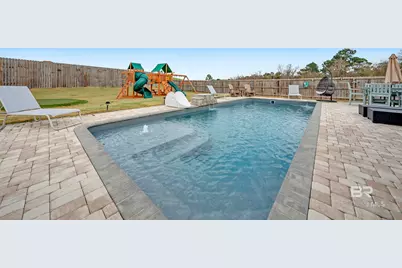 3750 Stafford Boulevard, Gulf Shores, AL 36542 - Photo 7