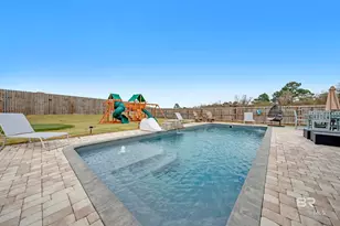 3750 Stafford Blvd, Gulf Shores, AL 36542 - Photo 7