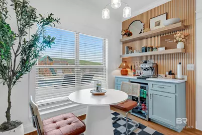 3750 Stafford Boulevard, Gulf Shores, AL 36542 - Photo 25