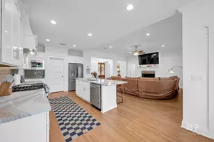 3750 Stafford Blvd, Gulf Shores, AL 36542 - Photo 23