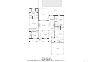 3750 Stafford Blvd, Gulf Shores, AL 36542 - Photo 41