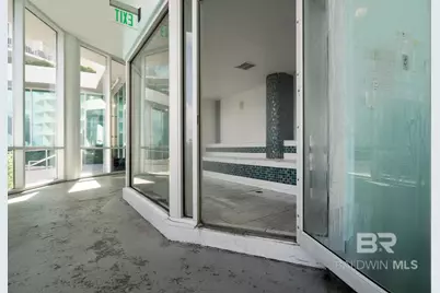 28105 Perdido Beach Boulevard #C303, Orange Beach, AL 36561 - Photo 79