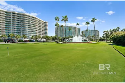 28105 Perdido Beach Boulevard #C303, Orange Beach, AL 36561 - Photo 7