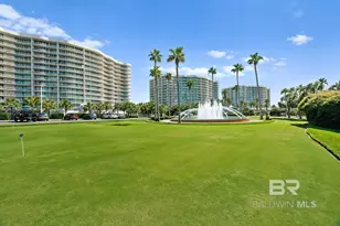 28105 Perdido Beach Blvd, Orange Beach, AL 36561 - Photo 7