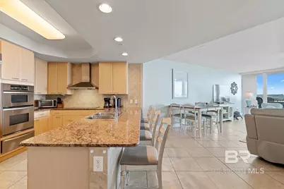 28105 Perdido Beach Boulevard #C303, Orange Beach, AL 36561 - Photo 15