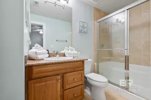 28105 Perdido Beach Blvd, Orange Beach, AL 36561 - Photo 47