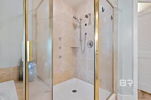 28105 Perdido Beach Blvd, Orange Beach, AL 36561 - Photo 41