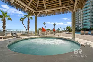 28105 Perdido Beach Blvd, Orange Beach, AL 36561 - Photo 15