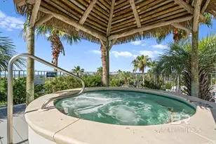 28105 Perdido Beach Blvd, Orange Beach, AL 36561 - Photo 65