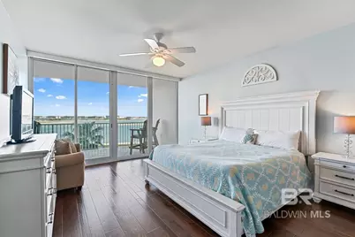 28105 Perdido Beach Boulevard #C303, Orange Beach, AL 36561 - Photo 33