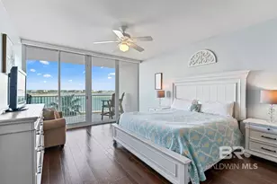 28105 Perdido Beach Blvd, Orange Beach, AL 36561 - Photo 33