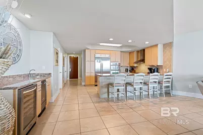 28105 Perdido Beach Boulevard #C303, Orange Beach, AL 36561 - Photo 29