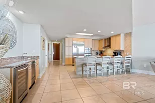 28105 Perdido Beach Blvd, Orange Beach, AL 36561 - Photo 29