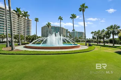 28105 Perdido Beach Boulevard #C303, Orange Beach, AL 36561 - Photo 37