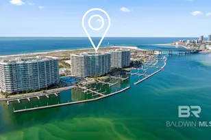 28105 Perdido Beach Blvd, Orange Beach, AL 36561 - Photo 3