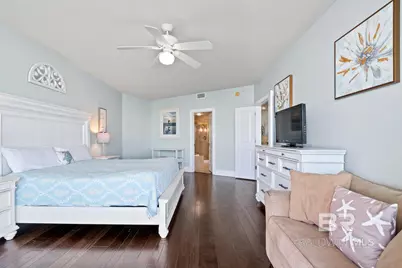 28105 Perdido Beach Boulevard #C303, Orange Beach, AL 36561 - Photo 37