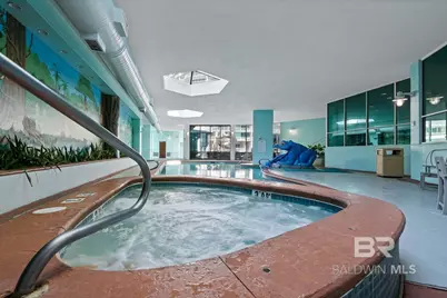 28105 Perdido Beach Boulevard #C303, Orange Beach, AL 36561 - Photo 33