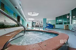 28105 Perdido Beach Blvd, Orange Beach, AL 36561 - Photo 33