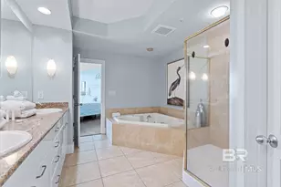 28105 Perdido Beach Blvd, Orange Beach, AL 36561 - Photo 43