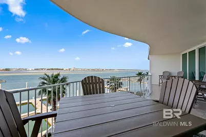 28105 Perdido Beach Boulevard #C303, Orange Beach, AL 36561 - Photo 25