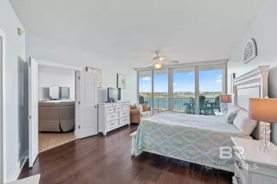 28105 Perdido Beach Boulevard #C303, Orange Beach, AL 36561 - Photo 35