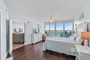 28105 Perdido Beach Blvd, Orange Beach, AL 36561 - Photo 35