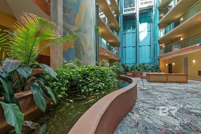 28105 Perdido Beach Boulevard #C303, Orange Beach, AL 36561 - Photo 9