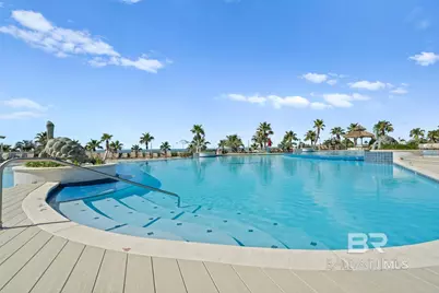 28105 Perdido Beach Boulevard #C303, Orange Beach, AL 36561 - Photo 19