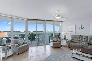28105 Perdido Beach Blvd, Orange Beach, AL 36561 - Photo 21