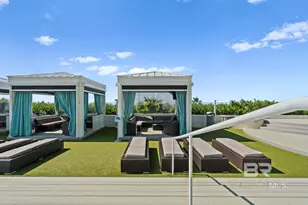 28105 Perdido Beach Blvd, Orange Beach, AL 36561 - Photo 69