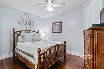 28105 Perdido Beach Boulevard #C303, Orange Beach, AL 36561 - Photo 45
