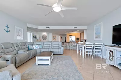 28105 Perdido Beach Boulevard #C303, Orange Beach, AL 36561 - Photo 31
