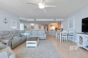 28105 Perdido Beach Blvd, Orange Beach, AL 36561 - Photo 31