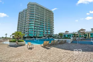 28105 Perdido Beach Blvd, Orange Beach, AL 36561 - Photo 61