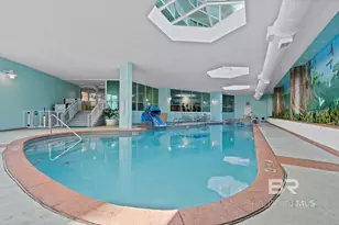 28105 Perdido Beach Blvd, Orange Beach, AL 36561 - Photo 73